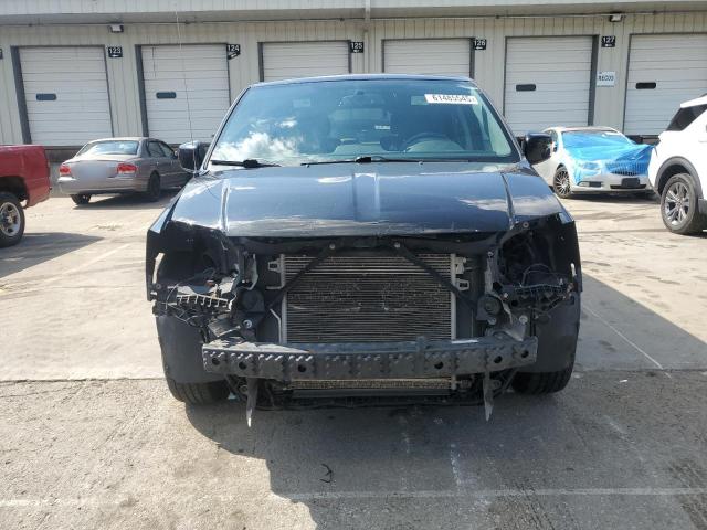2017 DODGE GRAND CARA 2C4RDGBG1HR767971