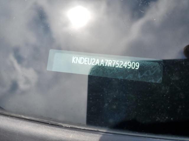 2024 KIA SELTOS S KNDEU2AA7R7524909
