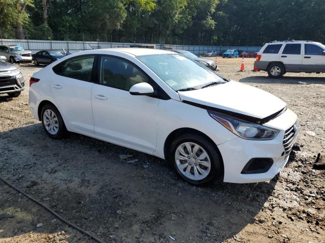 2019 HYUNDAI ACCENT SE - 3KPC24A32KE062680