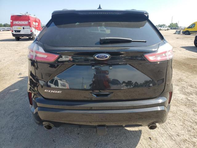 2020 FORD EDGE SEL - 2FMPK4J9XLBB63542