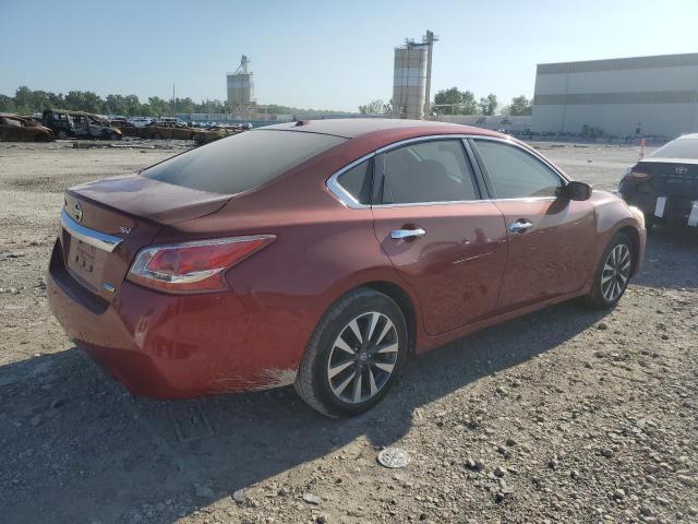 1N4AL3AP8DN434822 2013 NISSAN ALTIMA
