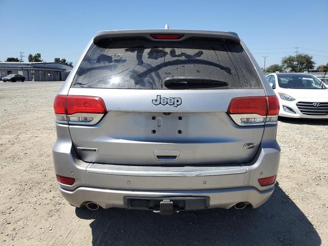2015 JEEP GRAND CHER 1C4RJECM3FC800735