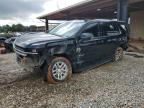 2021 CHEVROLET TAHOE C150 - 1GNSCNKD4MR263405