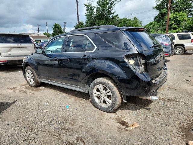 Vin: 2gnflne55c6332103, lot: 63295215, chevrolet equinox lt 20122