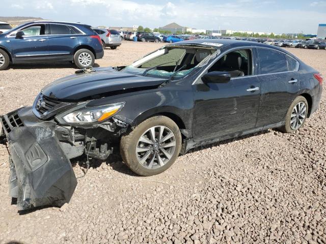 Vin: 1n4al3ap7gc284136, lot: 63447715, nissan altima 2.5 2016 img_1