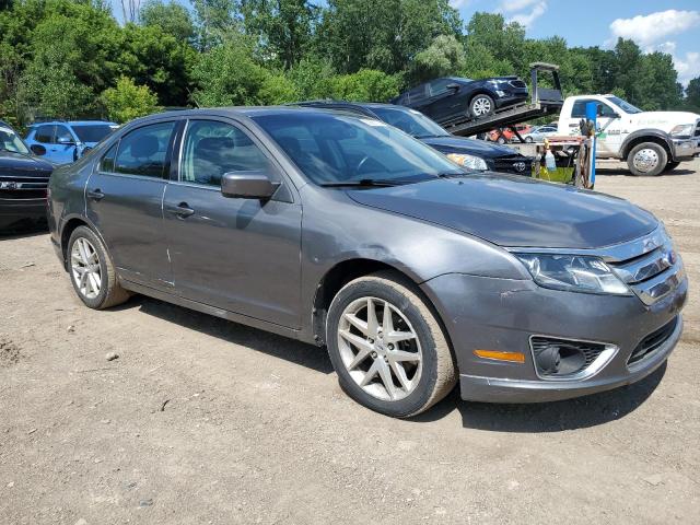 Vin: 3fahp0cg2br277006, lot: 62681135, ford fusion sel 20114