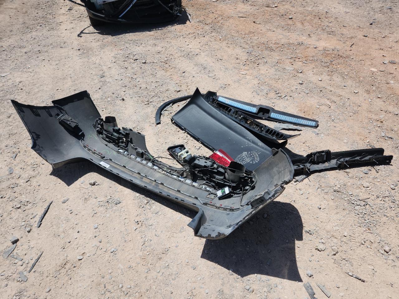 MERCEDES-BENZ GLC-CLASS 300