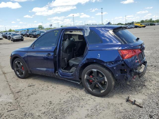 Vin: wa1b4afy6l2121781, lot: 62810055, audi sq5 premium plus 20202