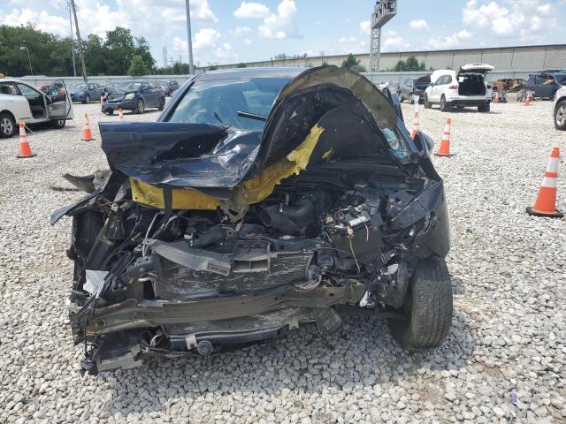 2015 HONDA FIT LX 3HGGK5G52FM773759