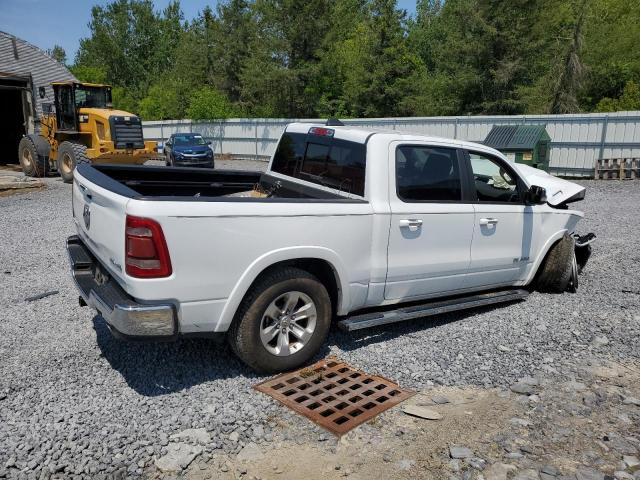 2020 RAM 1500 LARAM #3303936686