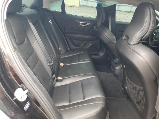 2024 VOLVO S60 PLUS 7JRL12TL8RG309149