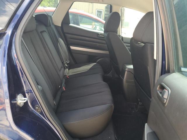 2010 MAZDA CX-7 - JM3ER2W58A0313123