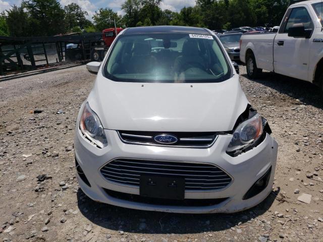 2015 FORD C-MAX SEL 1FADP5BU4FL112971