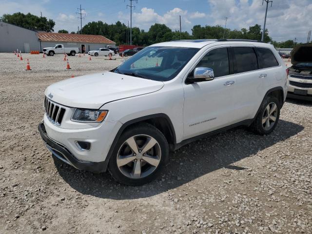 Vin: 1c4rjfbm1gc332741, lot: 63408575, jeep grand cher limited 2016 img_1