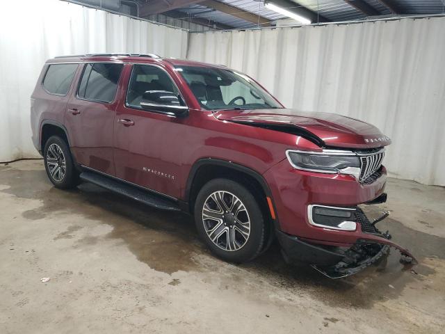 2024 JEEP WAGONEER S 1C4SJVBP5RS117152