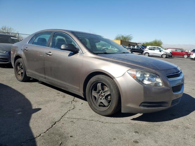 Vin: 1g1zb5e06cf100671, lot: 63741325, chevrolet malibu ls 20124