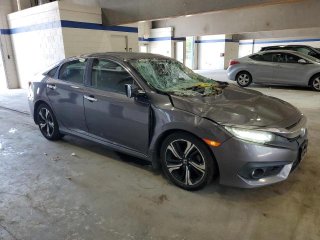 2016 HONDA CIVIC TOUR 19XFC1F99GE013845