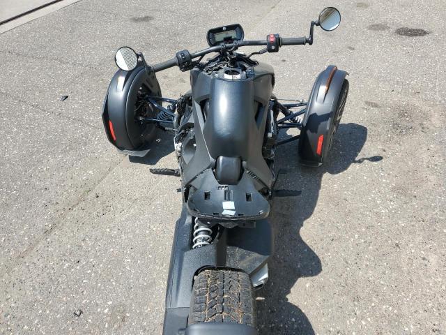 2020 CAN-AM RYKER RALL 3JB2GEG22LJ003075
