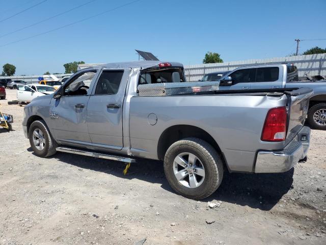 2019 RAM 1500 CLASS 1C6RR6FG5KS722521