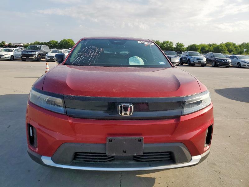 2024 HONDA PROLOGUE E 3GPKHVRJ5RS523920