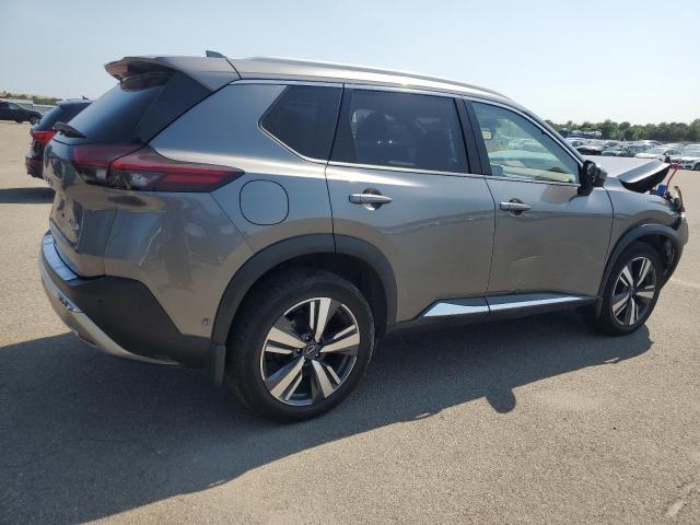 2022 NISSAN ROGUE PLAT JN8BT3DD8NW272254