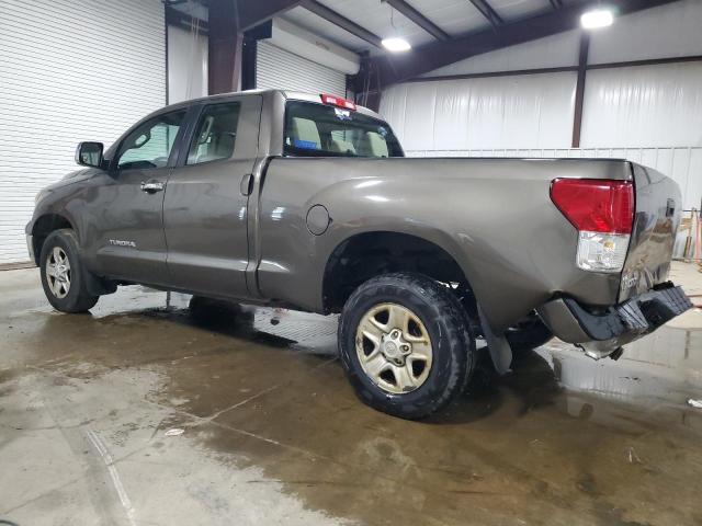 Vin: 5tfum5f11cx030865, lot: 63321195, toyota tundra double cab sr5 20122