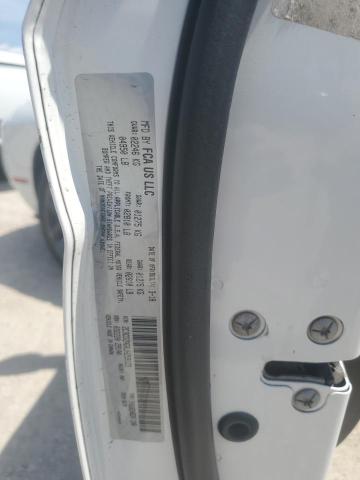 2018 DODGE CHALLENGER 2C3CDZAG0JH259123