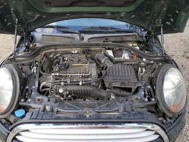 2015 MINI COOPER - WMWXS5C55FT829647