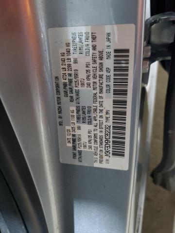 2021 MAZDA CX-5 GRAND JM3KFBDM9M0362082