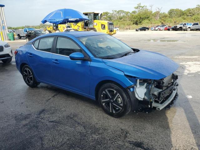 Vin: 3n1ab8cv2sy314944, lot: 63615405, nissan sentra sv 20254