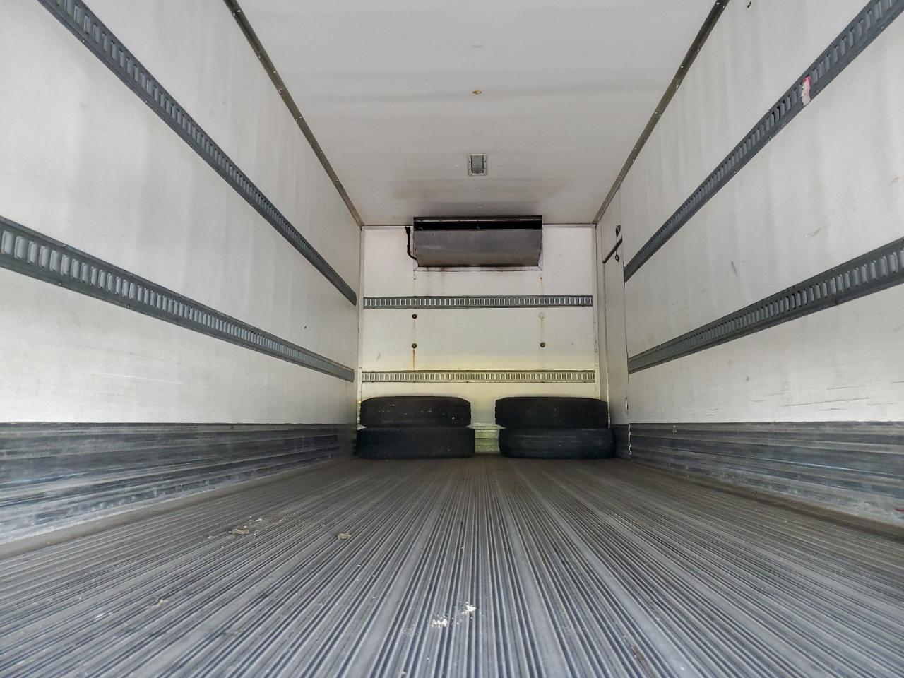 Lot #3227434375 2019 FREIGHTLINER M2 106 MED