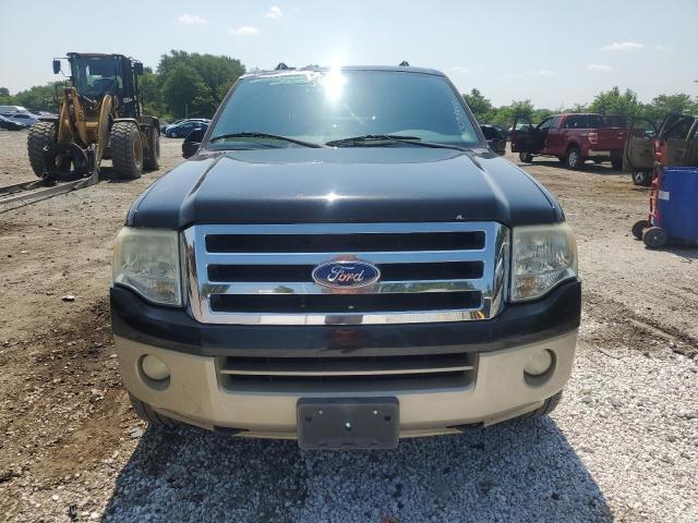 2010 FORD EXPEDITION - 1FMJU1J57AEA48250