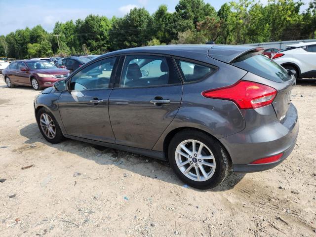 2015 FORD FOCUS SE 1FADP3K20FL282473