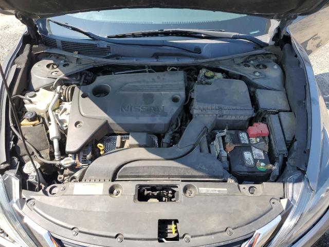 2017 NISSAN ALTIMA 2.5 1N4AL3AP0HC487399