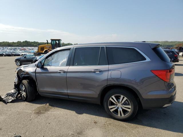 2016 HONDA PILOT EX 5FNYF6H31GB062408
