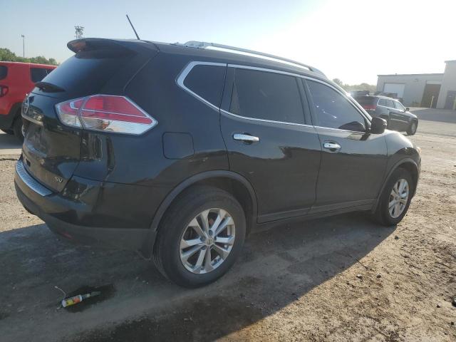 2016 NISSAN ROGUE S - KNMAT2MT5GP616774