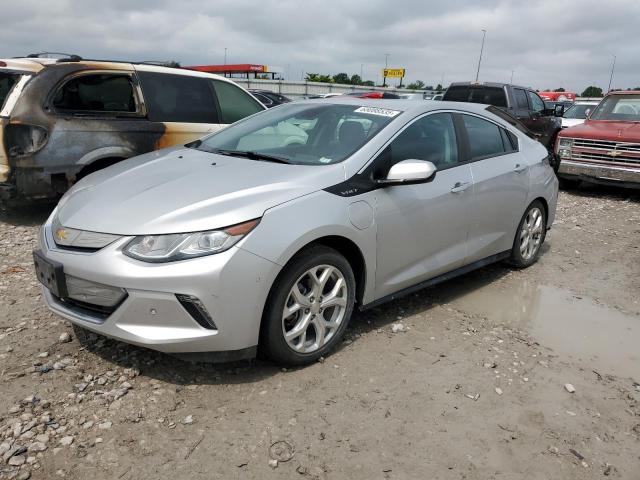 2017 CHEVROLET VOLT PREMI 1G1RB6S51HU112333