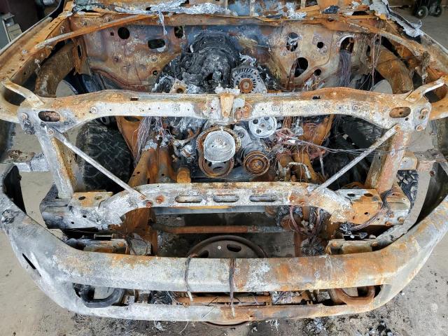 2020 RAM 2500 TRADE 3C6UR5CJ7LG197474