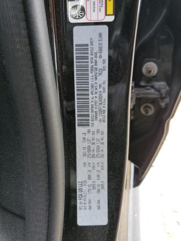 2020 RAM 1500 BIG HORN/LONE STAR 1C6SRFFT8LN292014