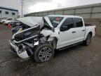 2023 FORD F150 SUPER - 1FTEW1EP8PFB21074
