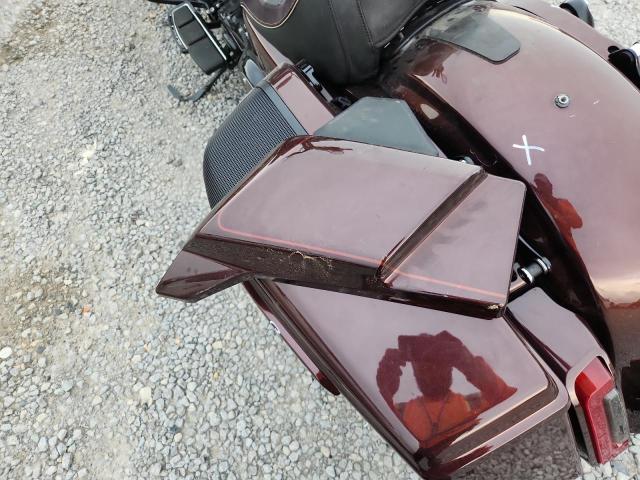 2024 HARLEY-DAVIDSON FLTRXSE - 1HD1TC616RB958203