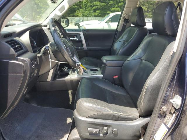 2015 TOYOTA 4RUNNER SR5/SR5 PREMIUM JTEBU5JR2F5264822