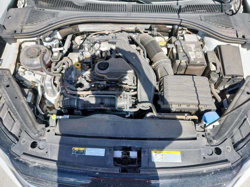 2024 VOLKSWAGEN JETTA SPOR 3VWAM7BU8RM032252