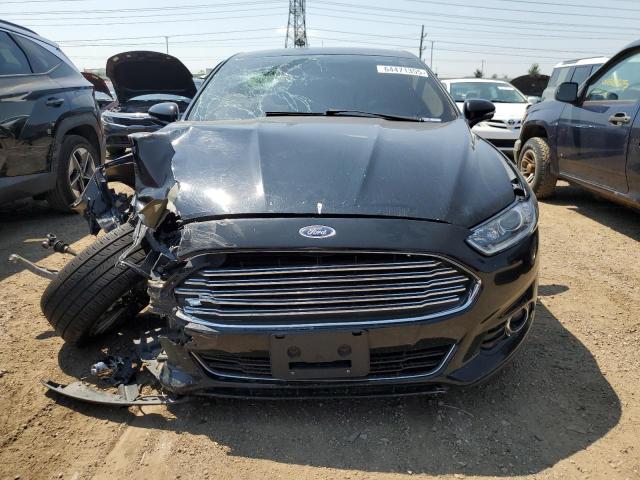 2016 FORD FUSION TIT 3FA6P0K97GR218146