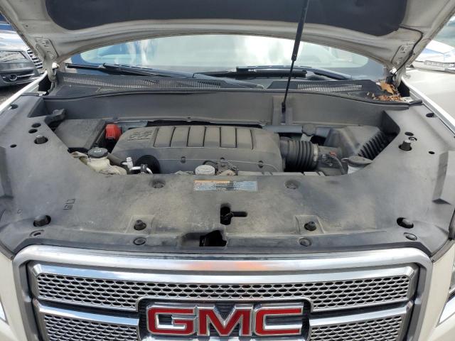 2015 GMC ACADIA DEN 1GKKVTKD8FJ275201