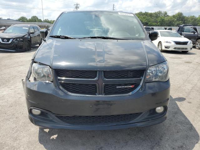 2018 DODGE GRAND CARA 2C4RDGEG7JR297530