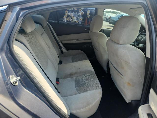 2010 MAZDA 6 I - 1YVHZ8BH1A5M00965