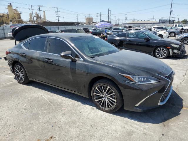 2023 LEXUS ES 300H BA 58ADA1C12PU034151