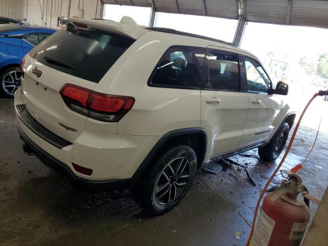 2021 JEEP GRAND CHER 1C4RJFLG0MC868410