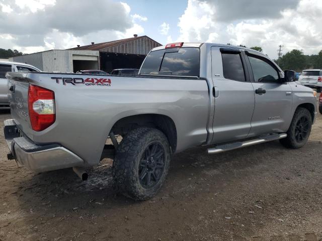 2015 TOYOTA TUNDRA DOU 5TFUW5F1XFX464099